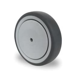 Cascoo Roue encastrable