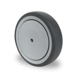 Cascoo Roue encastrable