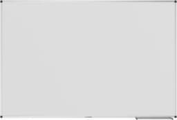 tableau blanc