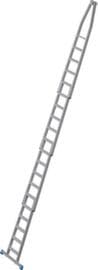 Krause Kit d’escabeaux en quatre parties STABILO® Professional