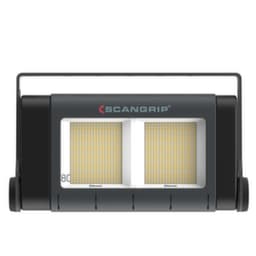Scangrip spot de chantier SITE LIGHT 80