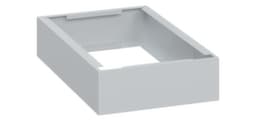 Socket