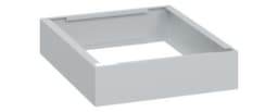 Socket