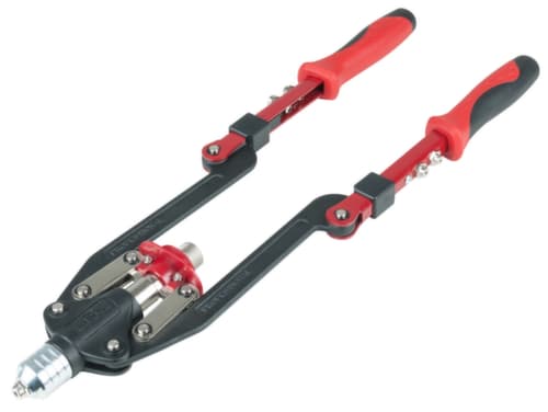 KS Tools Pince à riveter universelle